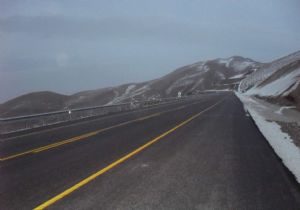 Konaklı, nihayet tamamlandı